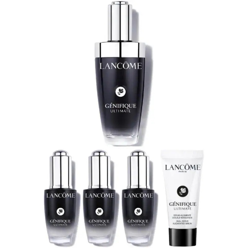 ジェニフィック アルティメット セラム 50ml