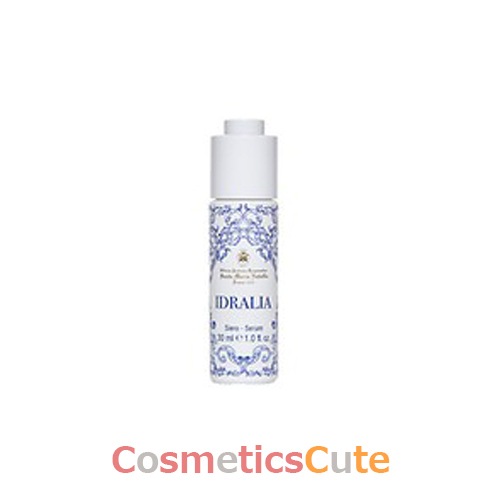 サンタ・マリア・ノヴェッラ SANTA MARIA NOVELLA イドラリアセラム30ml