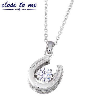 ペルシャ絨毯 手織り 255x165 美術品 草木染 ハマダン産 Hamadan