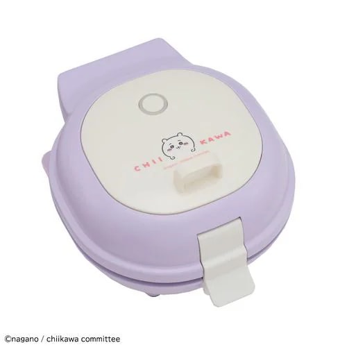 KM-PM71-CK [��������]