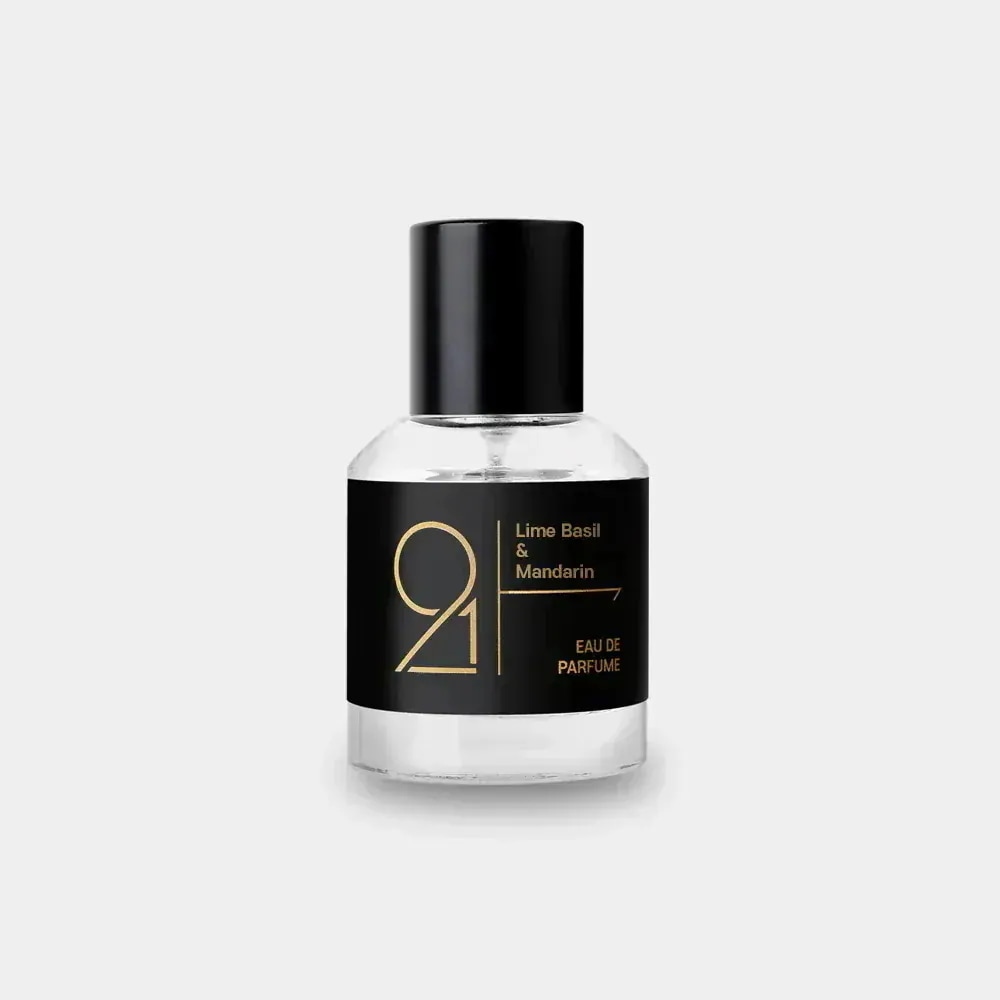 Qoo10] 912 ニッチ香水 40ml 韓国 香水 オード : 香水