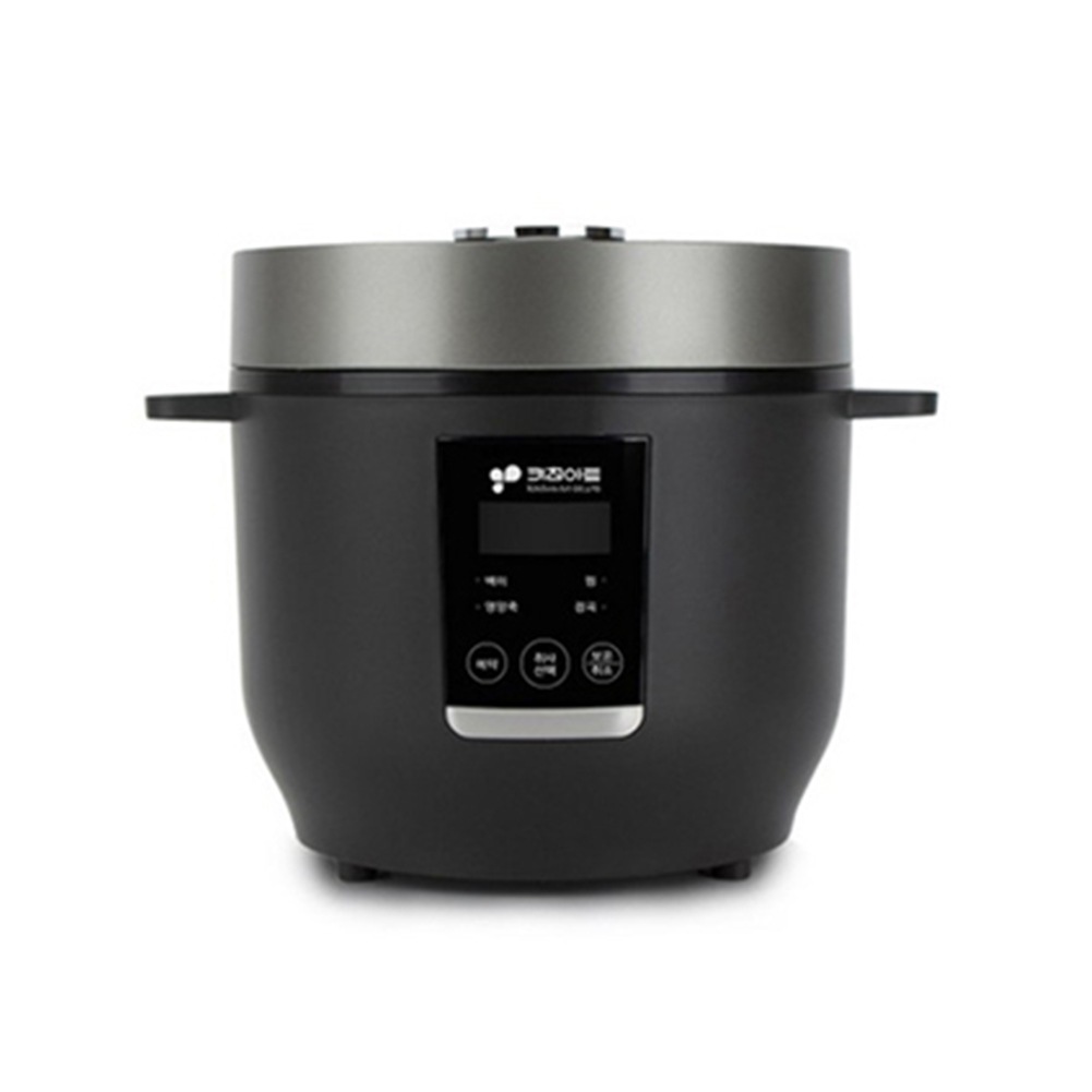 高価値 ミニ電気炊飯器 12人用 220v 据置型IHクッキングヒーター