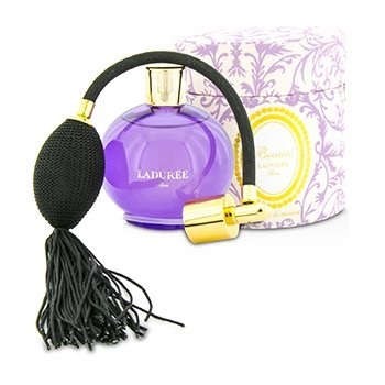 ラデュレ Laduree ルーム スプレー - パエヴァ 100ml