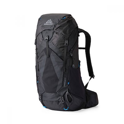 Dr. Shake X ドクターシェイクス No.33No.41各3袋 【公式通販】