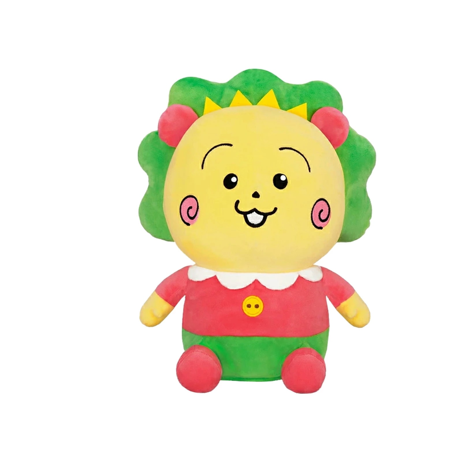 コジコジ ドライバー用ヘッドカバー CJHD001 460cc対応 【IR】