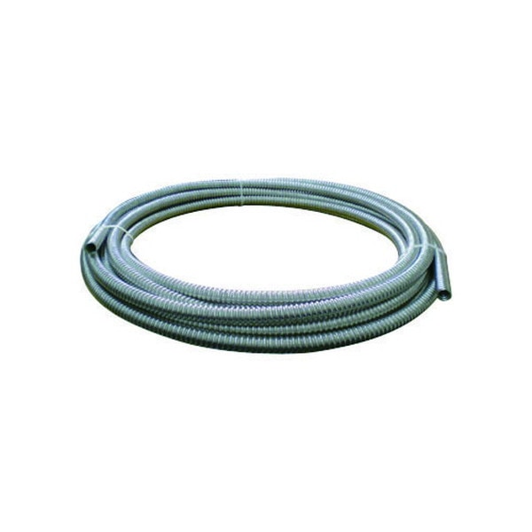 水道用巻フレキパイプFFW20-10