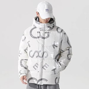 Qoo10] ステューシー ステューシー ジャケット Aurora : メンズ