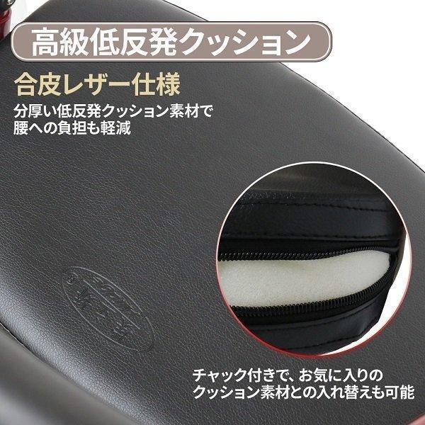 シルバーカー 押し車 手押し車 老人 高齢者 シルバーカート 歩行器 屋外 座れる 車椅子 ブレーキ 介護 歩行補助 折りたたみ 軽量 コンパクト