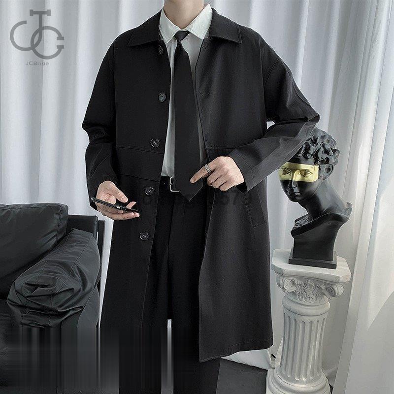 チェスター メンズ アウター ロングコート チェスターコート 秋 冬 カジュアルコート ビジネス スーツアウター 通勤 通学 大きいサイズ 3L シンプル