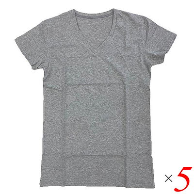 kandytown kruise サイン入り 【公式通販】