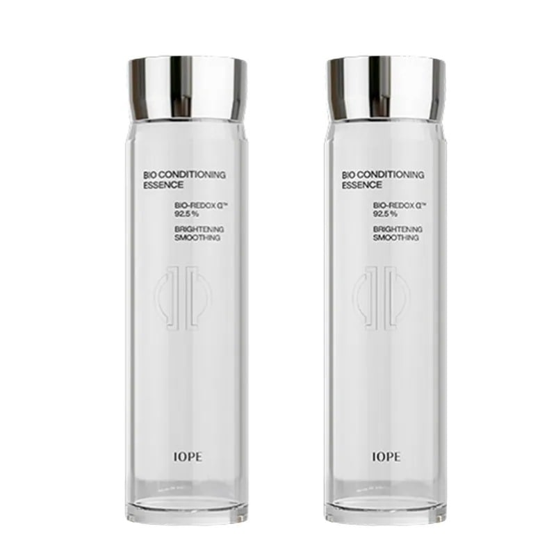 【1+1】バイオエッセンスインテンシブコンディショニング 168ml