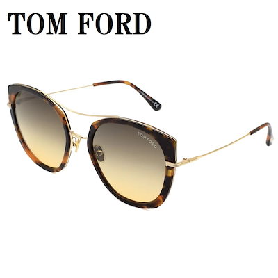 新品ミッチェル&ネス 1996-97ジャストドンショーツ☆レイカーズ☆N2451