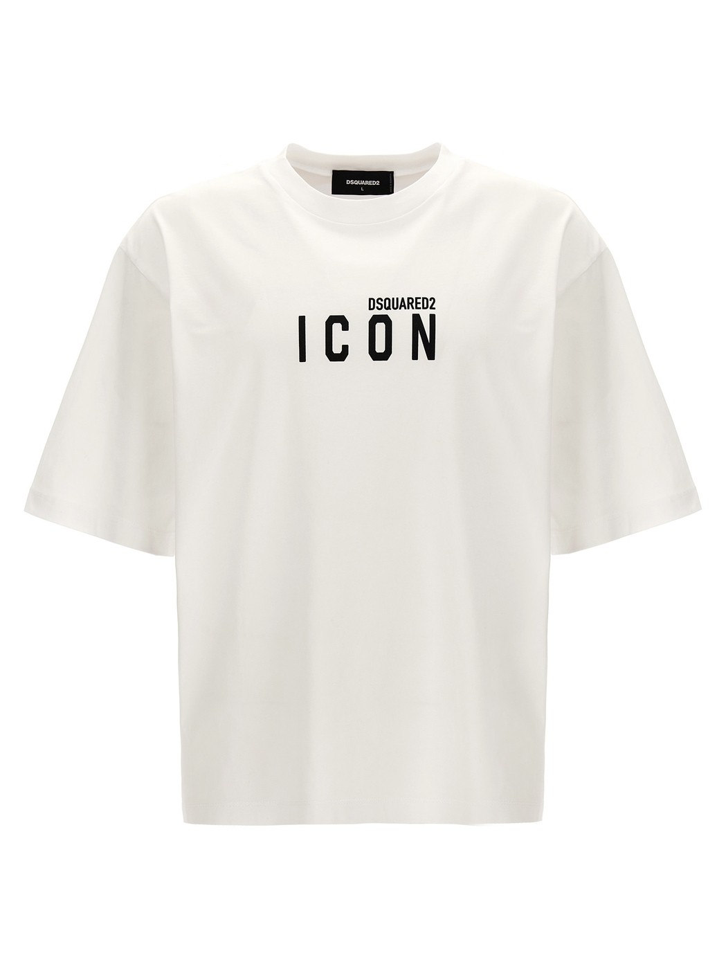 S79GC0102D20020100 ホワイト 秋冬2024 Tシャツ メンズ ju