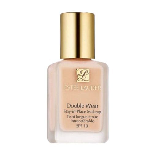 ESTEE LAUDER(エスティローダー) エスティーローダー ダブルウェア ステイン プレイス メークアップ #17 30ML ファンデーション