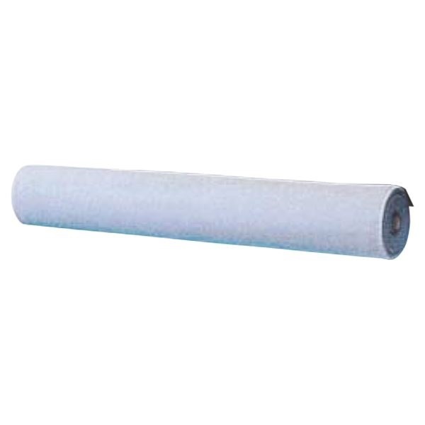 リヒレンVネット 箱入 20x20x910 #400 グレー [0467-00201]