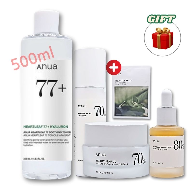 レチノタイム　化粧水&乳液&美容液&クリーム レチノタイム 化粧水&乳液&美容液&クリーム THE RETINOTIME / リンクル