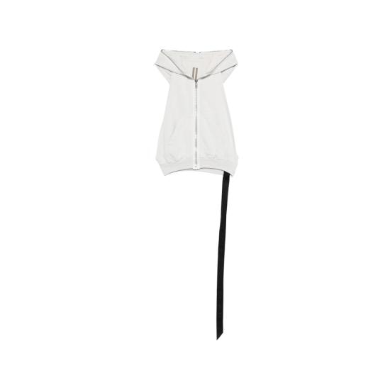 DRKSHDW Women Hoodies DS01F4121 F 51 NEUTRALS