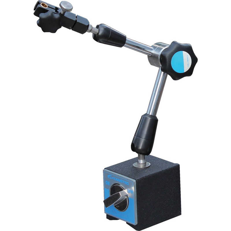 カネテック　ハイロックベース　MBMX20F 22,968円