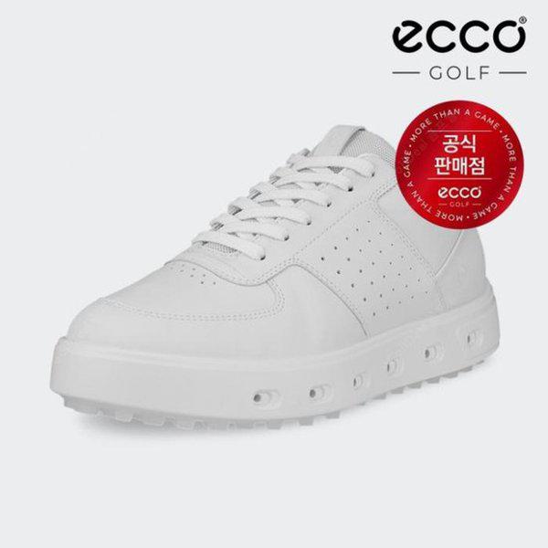 ストリート720 STREET 720 女性ゴルフシューズ 110703-01007