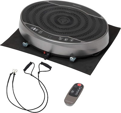 ARES スクイッドマニアBLADE SENSOR 710ML アレス 【公式通販】