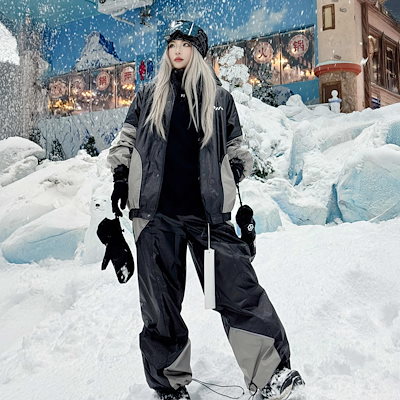 GW限定価格‼️美品 ティファニー バイザヤード (0.14ct刻印) 【公式通販】