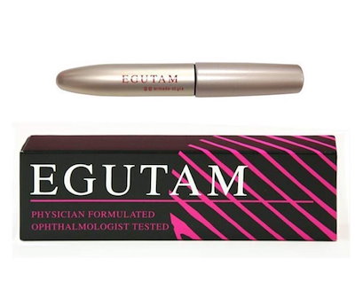 アルマダ エグータム まつ毛美容液 2ml EGUTAM　 アル...のサムネイル