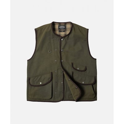 新品50弁♪グリーンスリーブス♪ホームスィートホー　オルフェウス520オルゴール 新品50弁♪グリーンスリーブス♪ホームスィートホー オルフェウス520