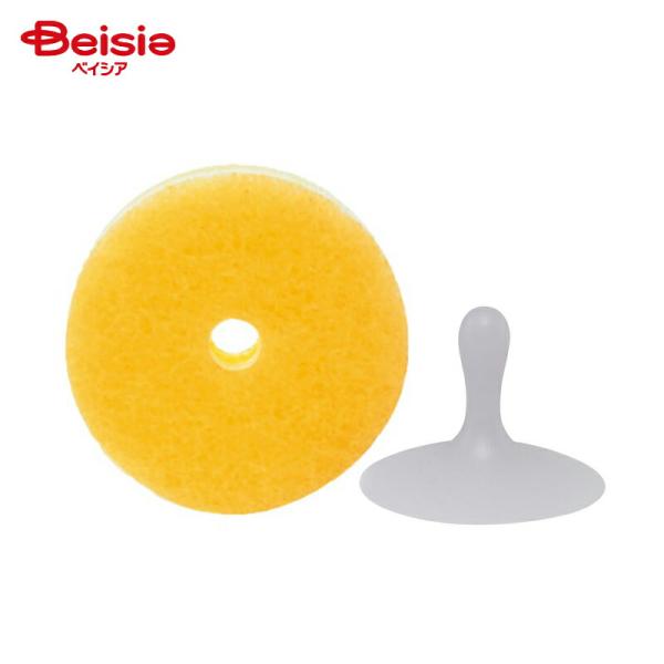 �|�R �L�b�`���X�|���W �z�Օt�� K096Y [�C�G���[]