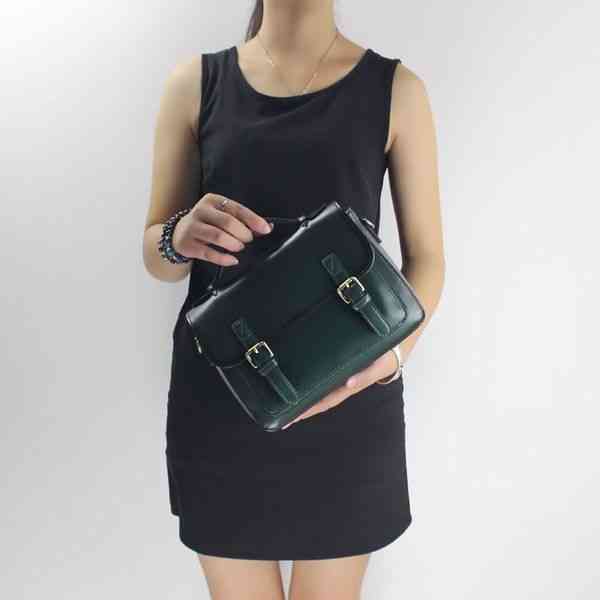 ハンドバッグ レディース ミニ 軽い 斜めがけ ブランド おしゃれ レザー革 トート 財布 ショルダーバッグ ミニトートバッグ 秋 春 人気 冬 本革 黒 ミニショルダーバッグ 夏 トートバッグ カジ