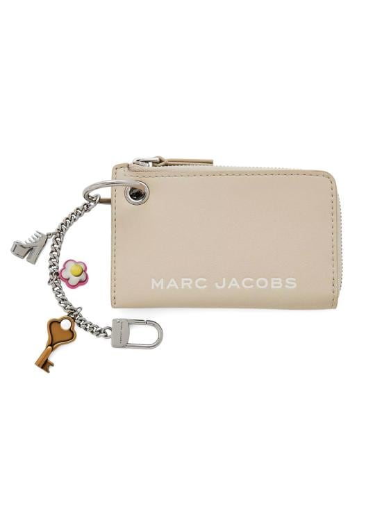 MARC JACOBS Women Wallet 2S5SCH013S01 123 IVORY
