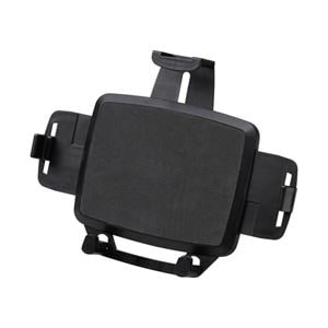 サンワサプライ iPad・タブレット用VESA取付けホルダー CR-LATAB5