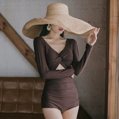 C*R様 '80sヴィンテージ I.S.イッセイスポーツ トレーナー 【公式通販】