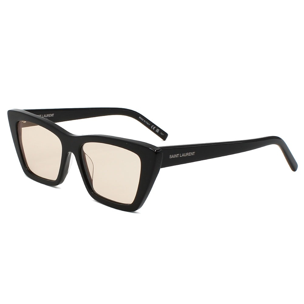 SL276MICA-038 サングラス グローバルフィット メンズ レディース ユニセックス
