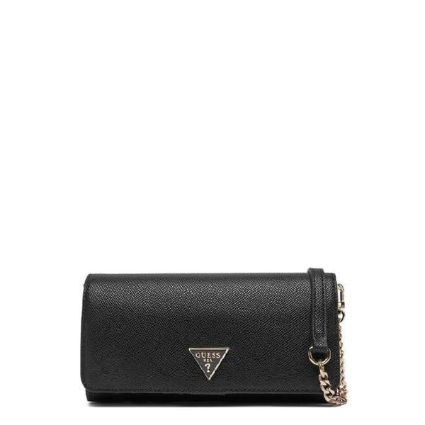 ノエルサフィアーノオーガナイザークラッチバッグ HWZG9672750 BLA TP957433811