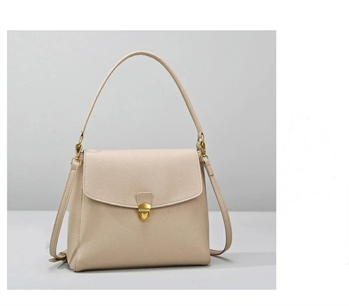 【激安本日限定】斜め掛けバッグ 大容量 お仕事バッグ ハンドバッグ セレモニー フォーマル 通勤バッグ 2WAYバッグ 肩掛けバッグ 大きめ