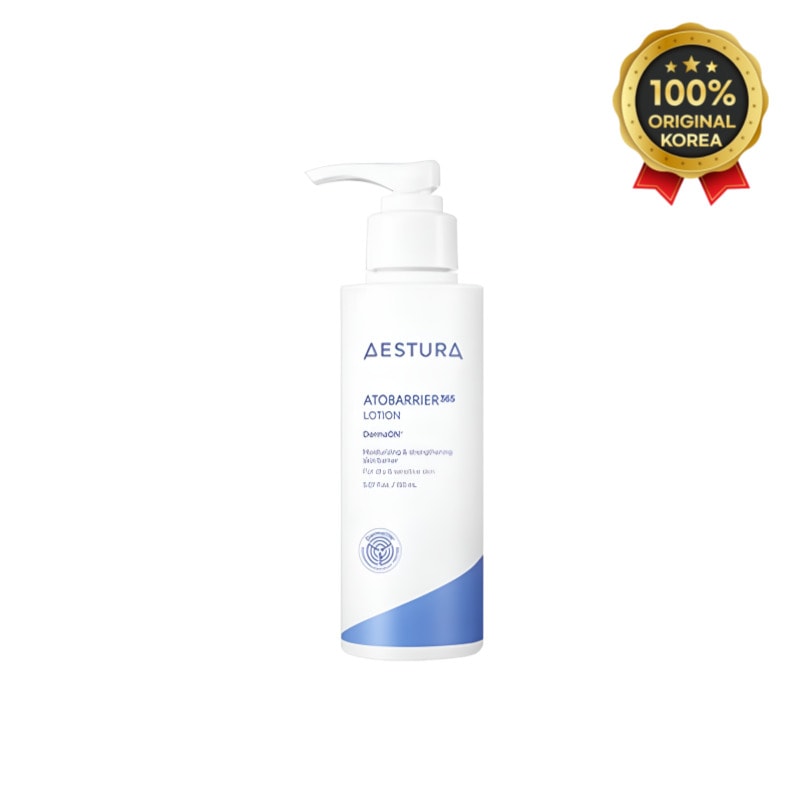 アトバリア365ローション, 150ml