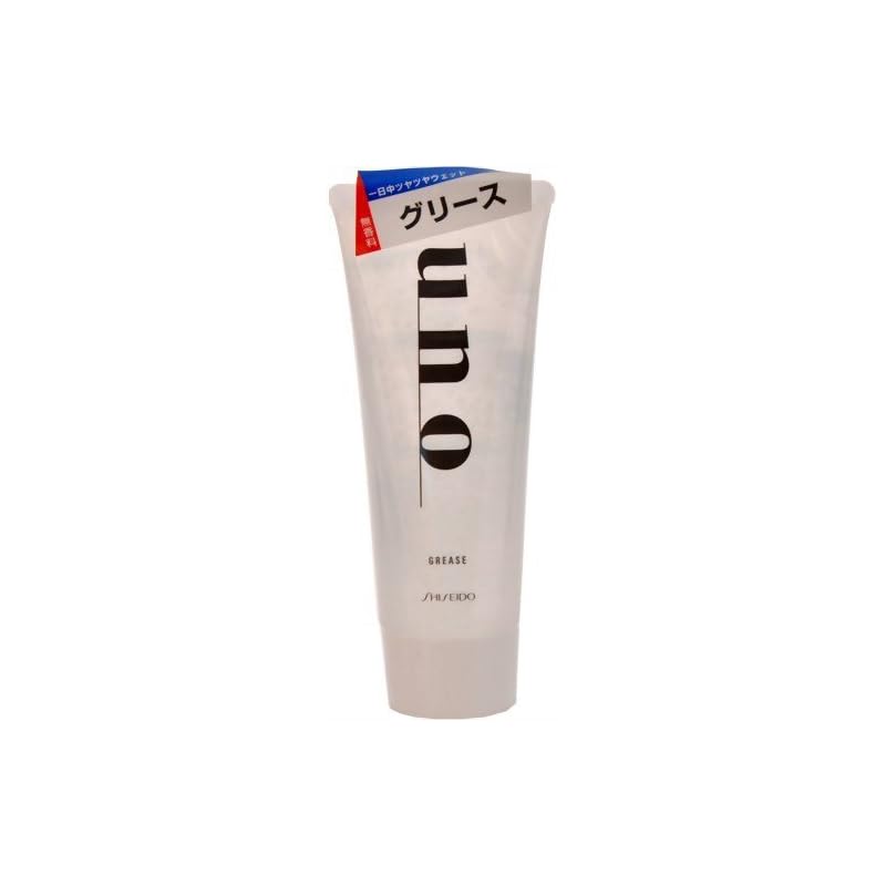 ウーノ グリース 165g