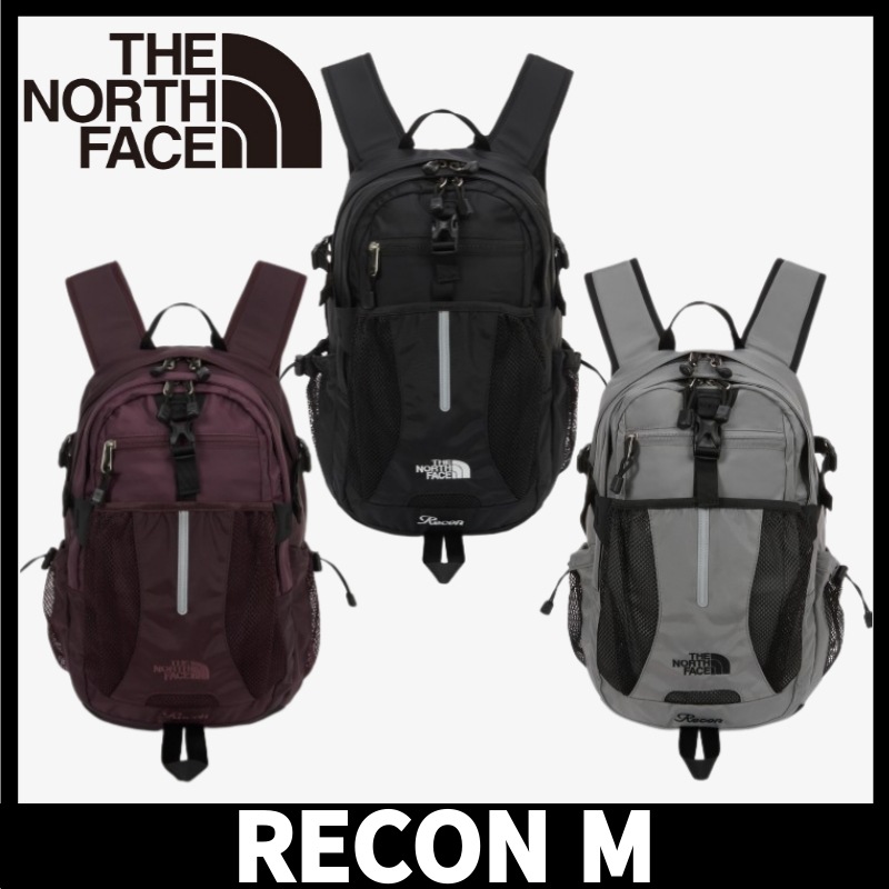 RECON M NM2DR56 [公式正規品]