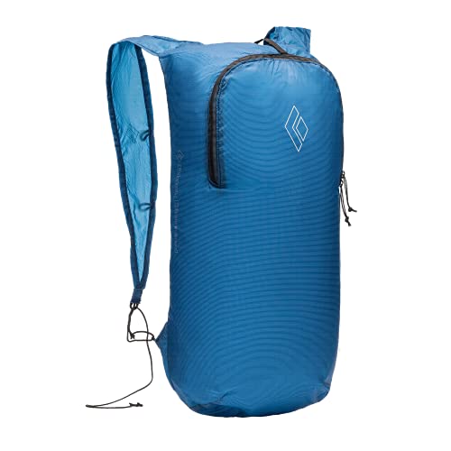 Black Diamond Equipment - Cirrus 9 Backpack - Ultra Blue 並行輸入品