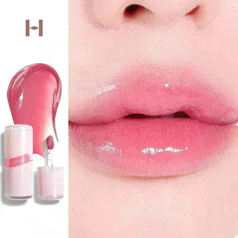 hince ロウグロウ ジェルティント hince ヒンス ロウグロウ ジェルティント HINCE RAW GLOW GEL