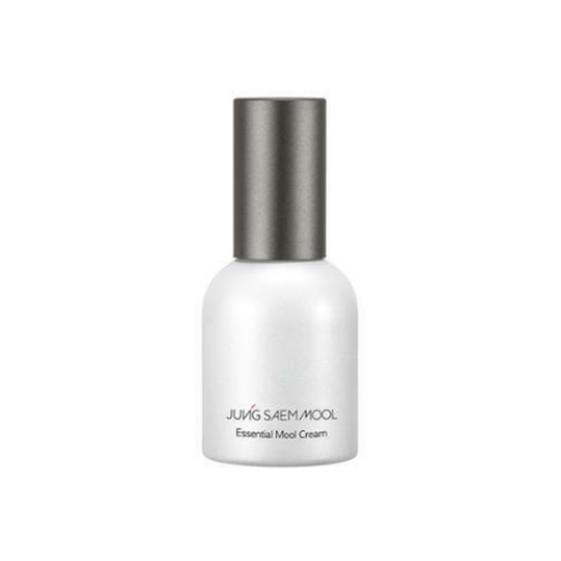 ハッピー エッセンシャルVクリーム 30ml＆バランシングウォーター2本 ハッピー エッセンシャルVクリーム 30ml＆バランシング
