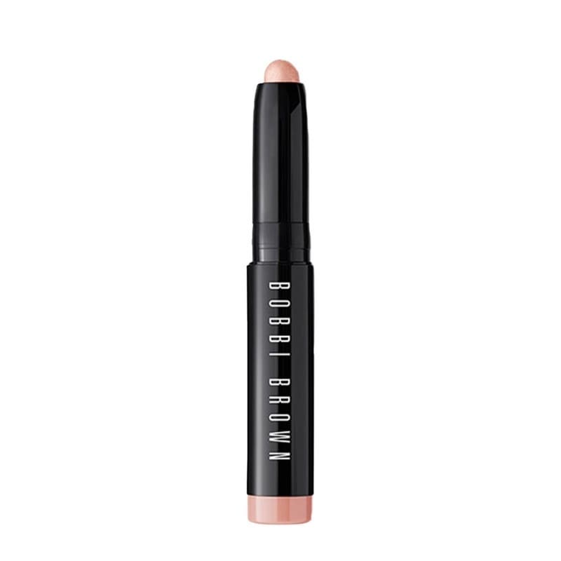 ミニロングウェアクリームシャドウスティック 9ml