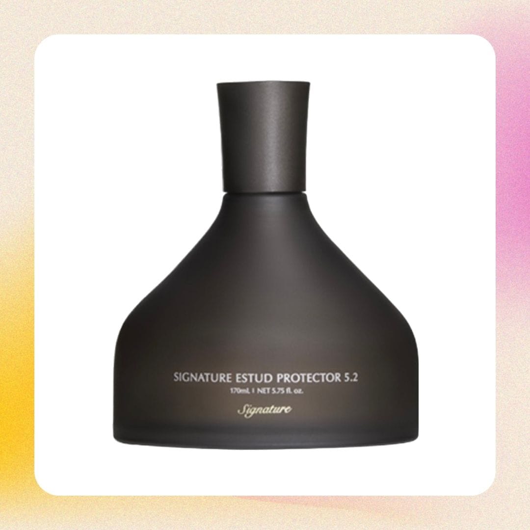 シグネチャー エストゥード プロテクター 5.2 170ml