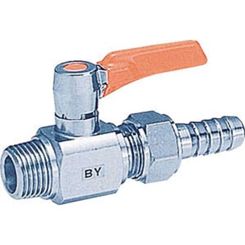 アソー　エースボールZero　BY0620