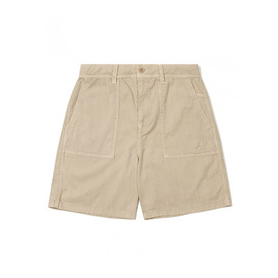 インフィニティバット 糸井嘉男モデル 【公式通販】