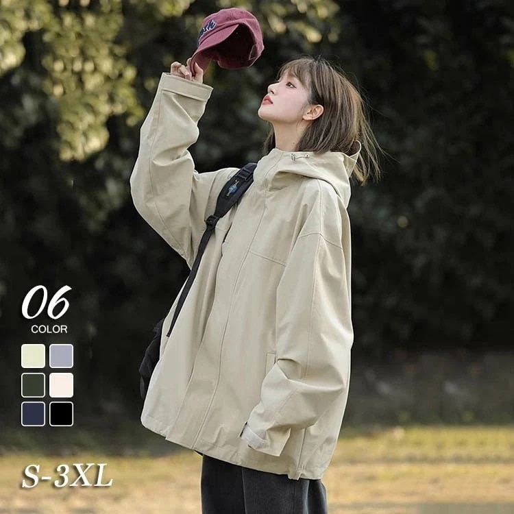 【2025新作】コート レディース ライトアウター ジャケット 羽織り 長袖 薄手 春 秋 冬 ロングコート