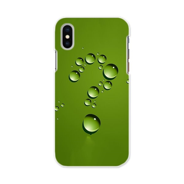 Qoo10] iphone XR iPhone 10r