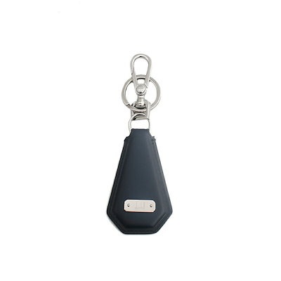 Qoo10] ダンヒル ダンヒル DUNHILL キーリング 2 : バッグ・雑貨