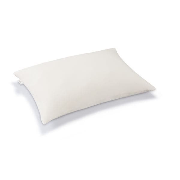 テンピュールスムースピローケース コンフォートピロースマートクールテクノロジー用 ベージュ