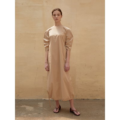 フォストリアエアルームワセリンガラスウランガラスheirloom 特大